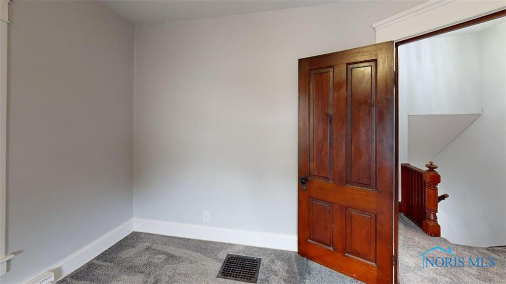 908 Baker Street