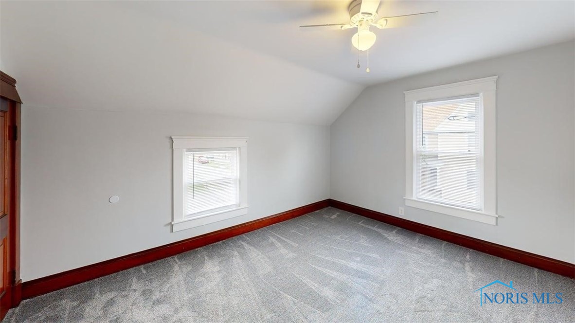 908 Baker Street