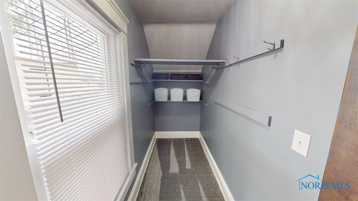 908 Baker Street
