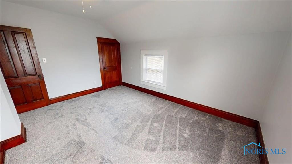 908 Baker Street