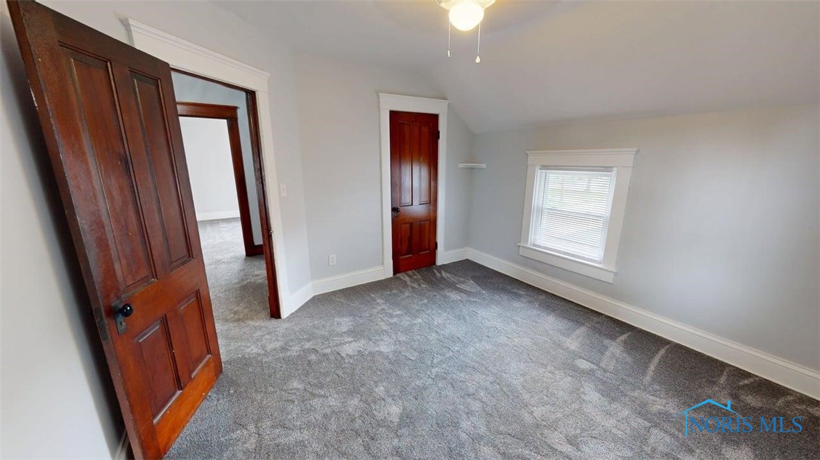 908 Baker Street