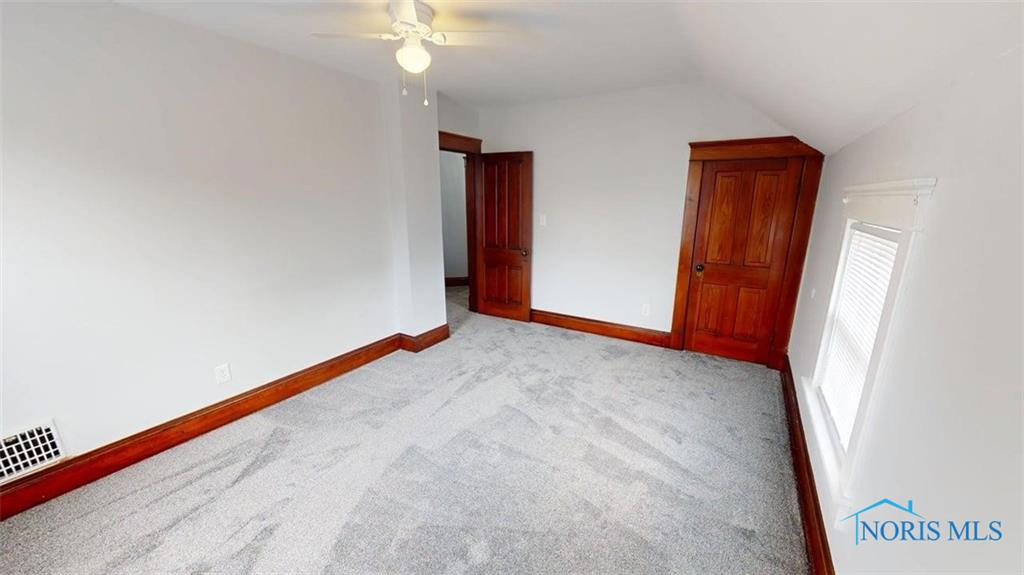 908 Baker Street