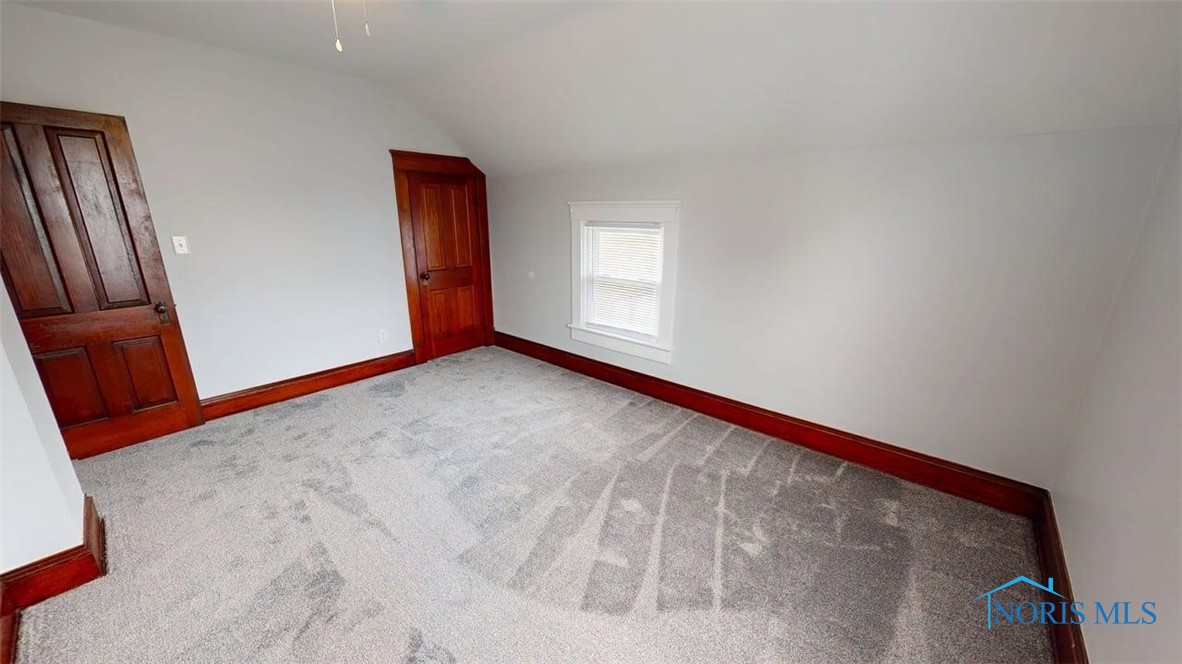 908 Baker Street