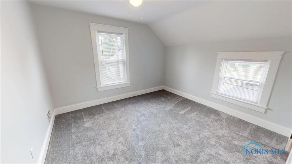 908 Baker Street