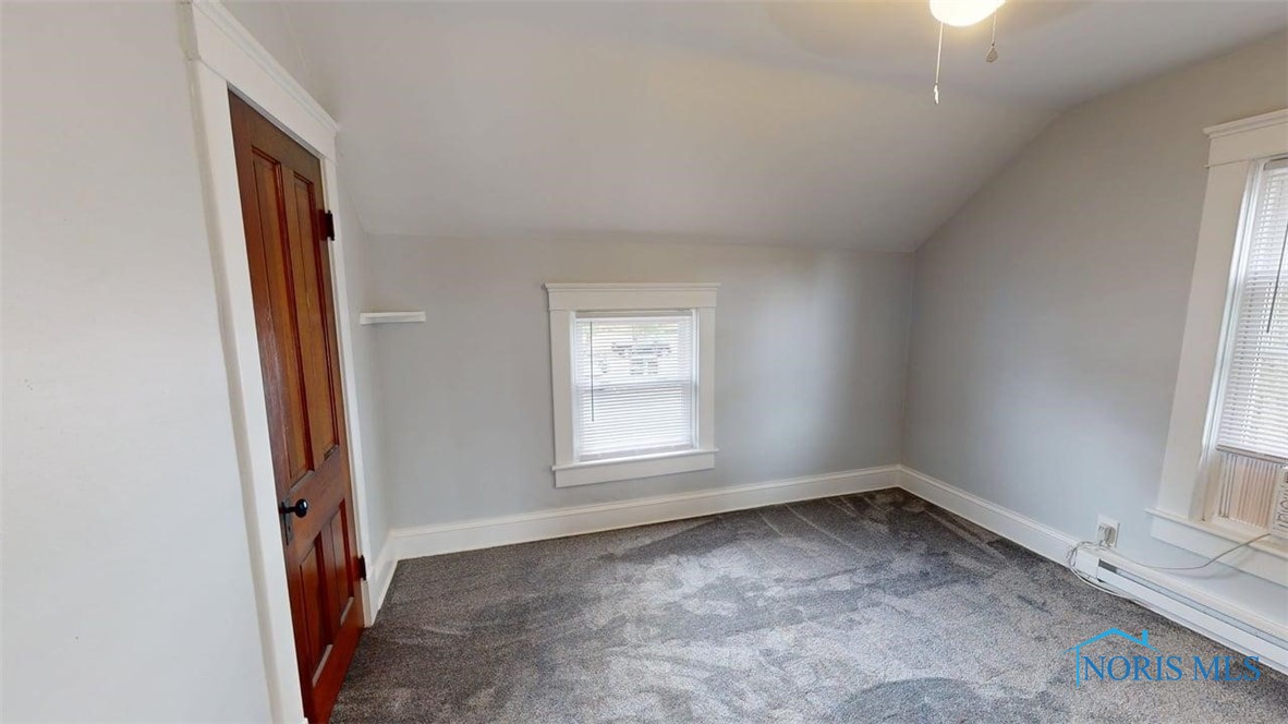 908 Baker Street