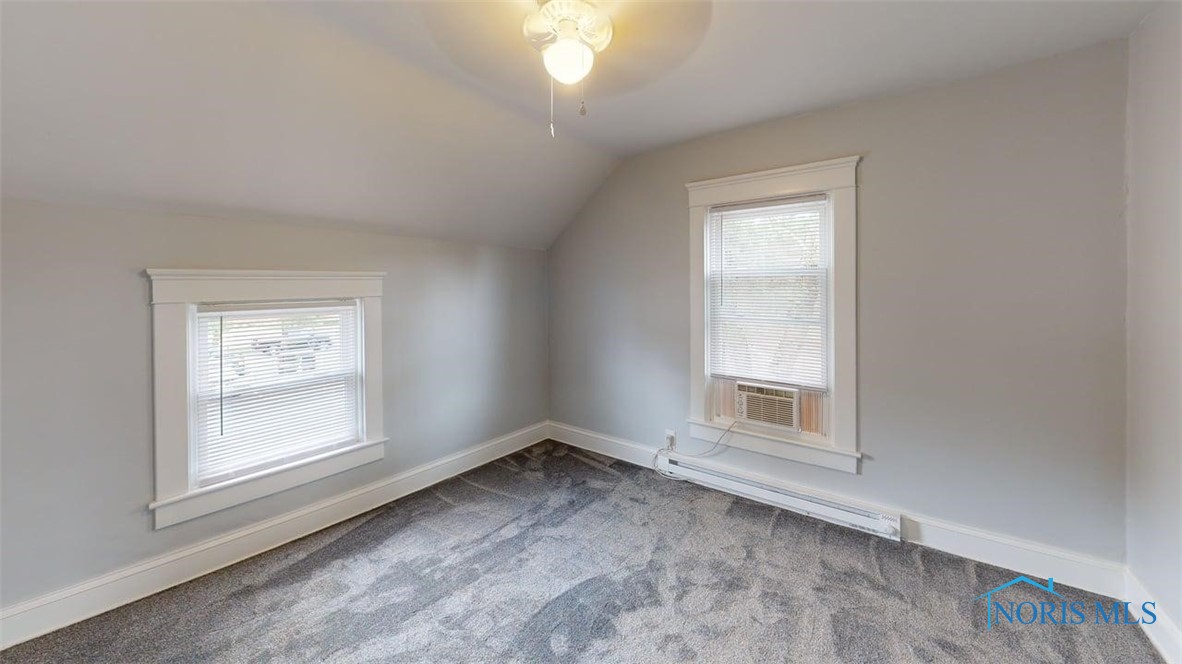 908 Baker Street