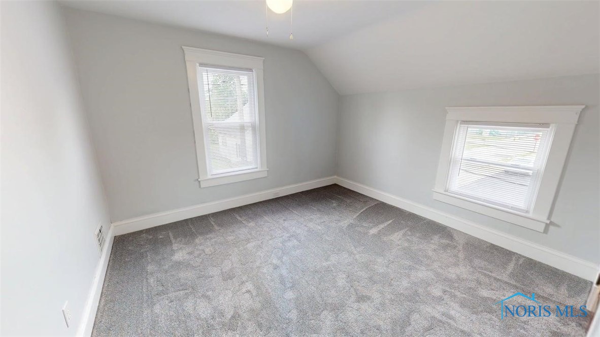 908 Baker Street