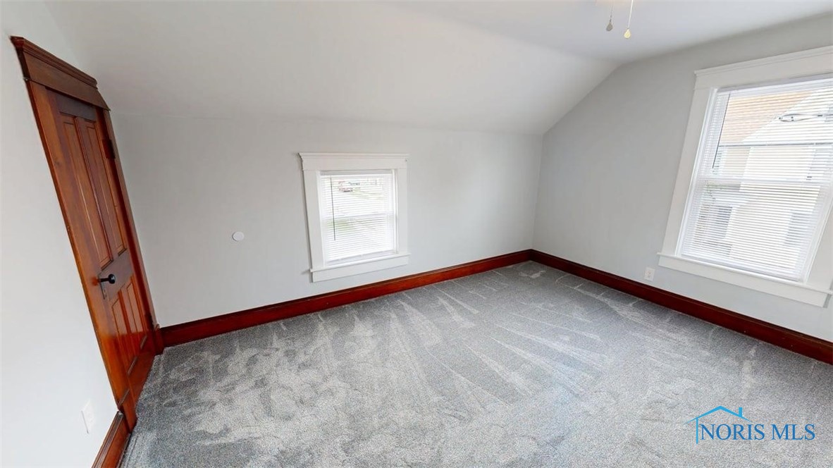 908 Baker Street