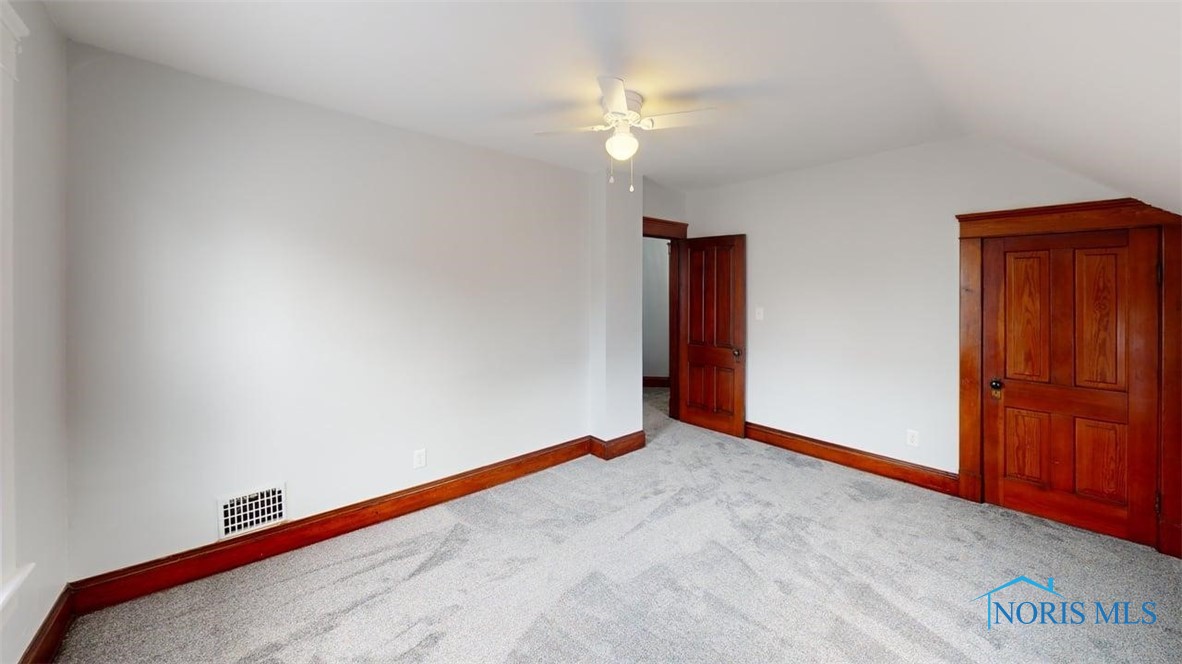 908 Baker Street