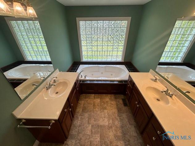 251 Saint Paul Drive