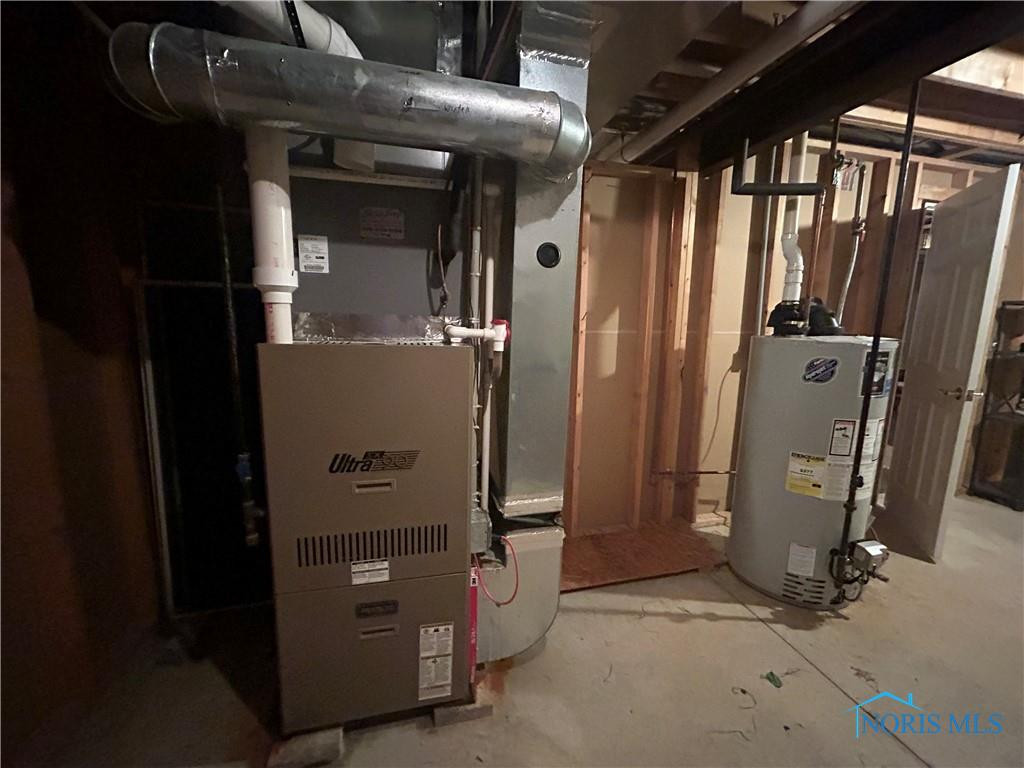 251 Saint Paul Drive