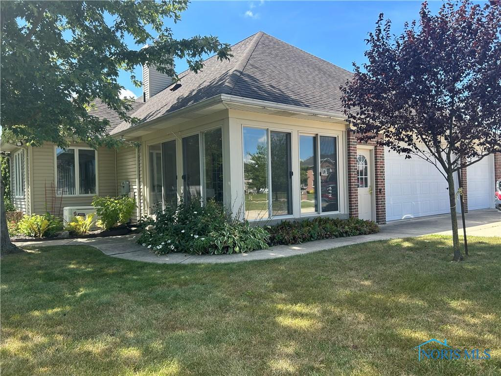 251 Saint Paul Drive