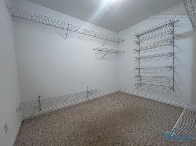 251 Saint Paul Drive