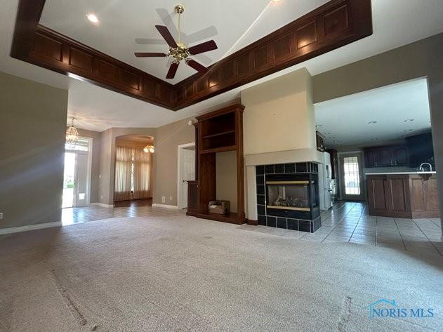 251 Saint Paul Drive