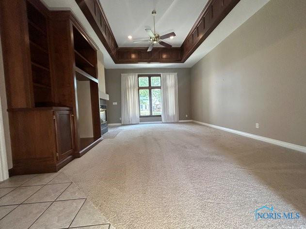 251 Saint Paul Drive