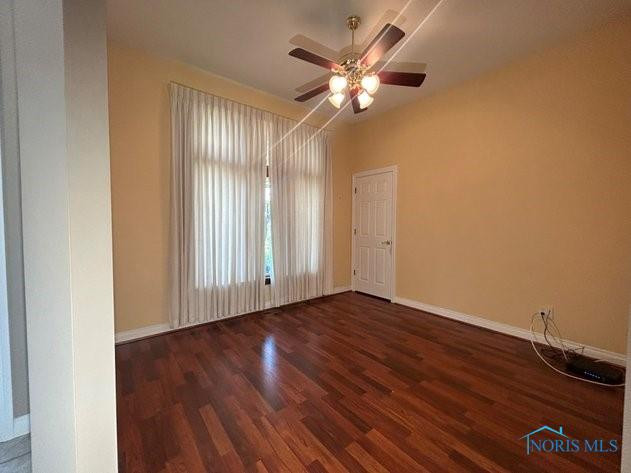 251 Saint Paul Drive