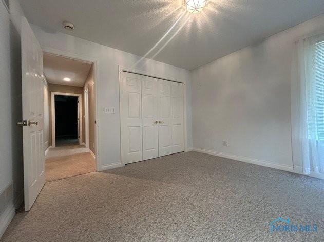 251 Saint Paul Drive