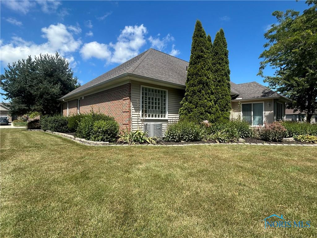 251 Saint Paul Drive