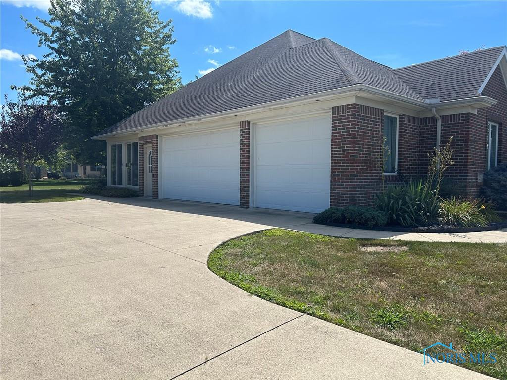 251 Saint Paul Drive