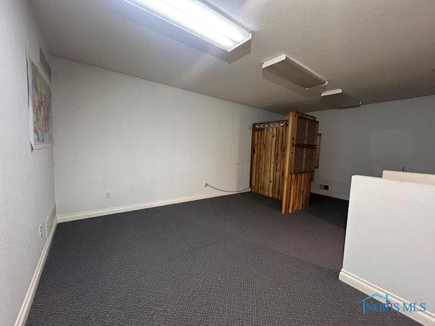 251 Saint Paul Drive