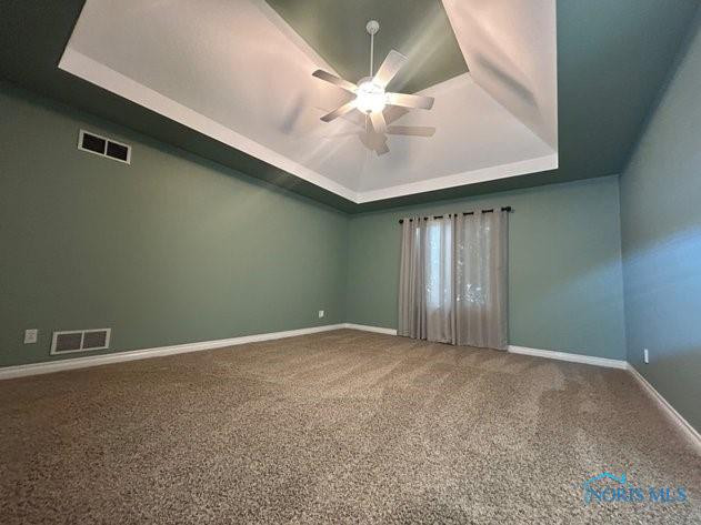 251 Saint Paul Drive