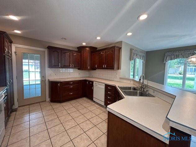 251 Saint Paul Drive