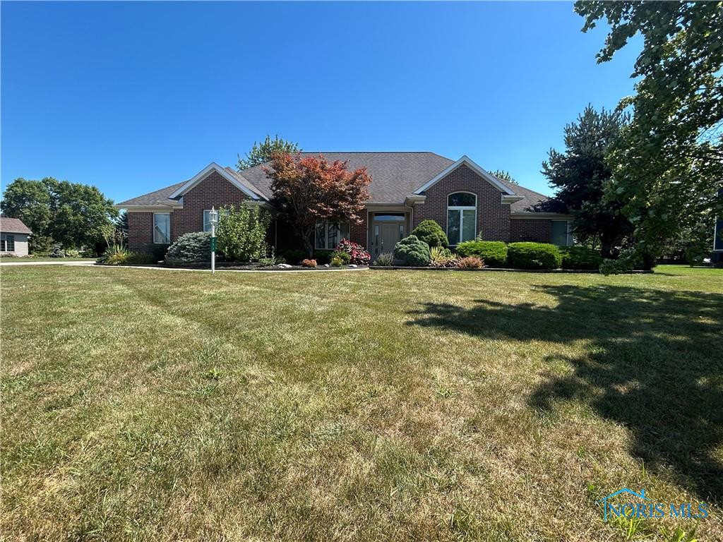 251 Saint Paul Drive