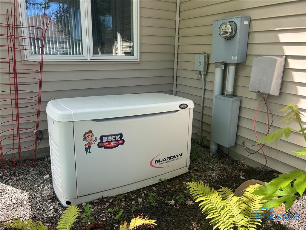 251 Saint Paul Drive