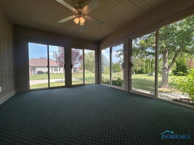 251 Saint Paul Drive