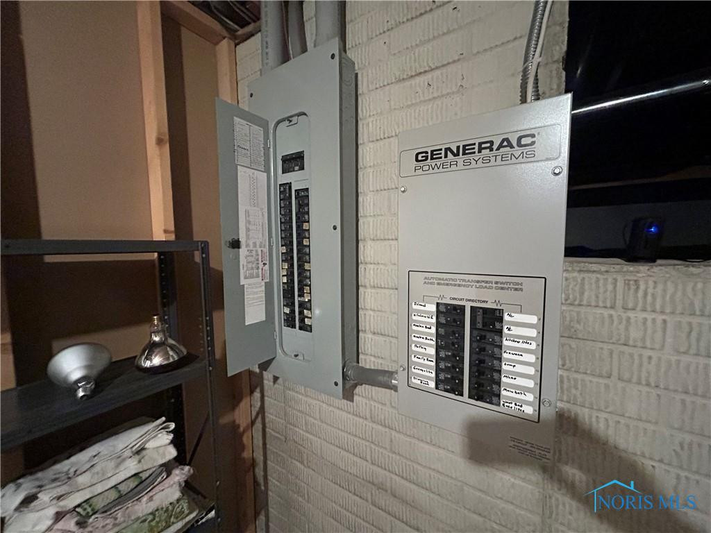 251 Saint Paul Drive