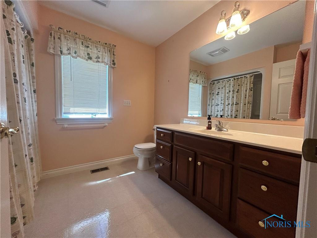 251 Saint Paul Drive