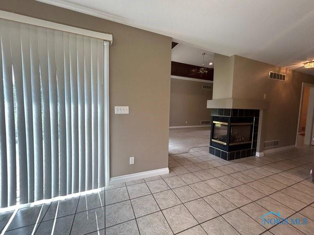 251 Saint Paul Drive