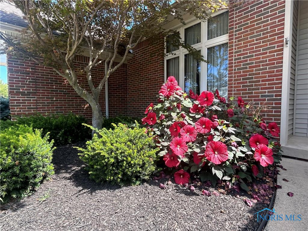 251 Saint Paul Drive