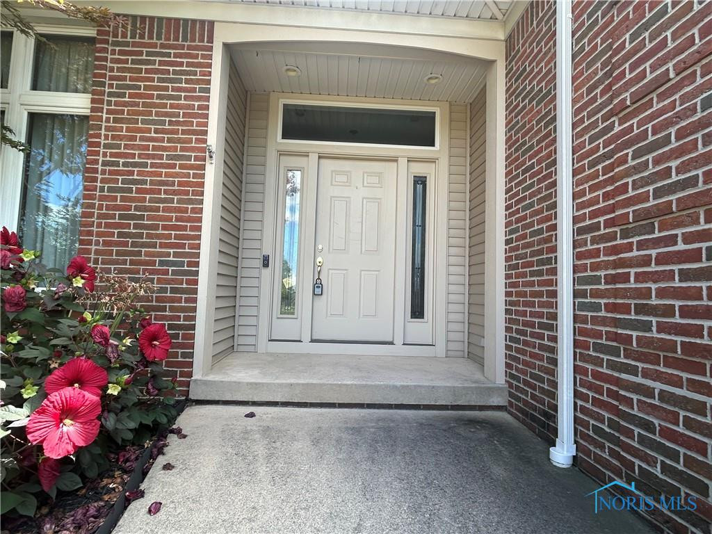 251 Saint Paul Drive