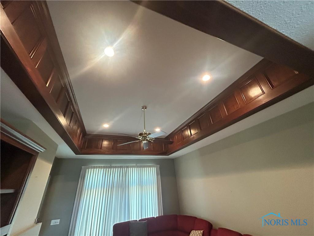 251 Saint Paul Drive