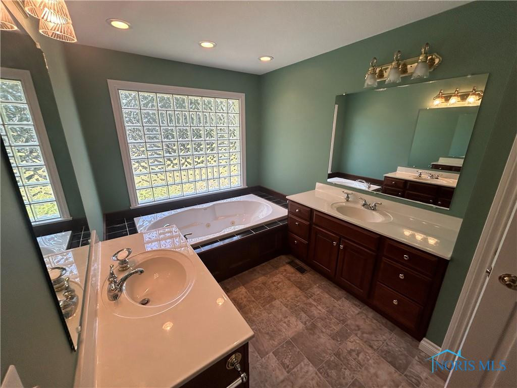 251 Saint Paul Drive