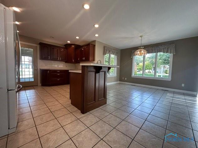 251 Saint Paul Drive