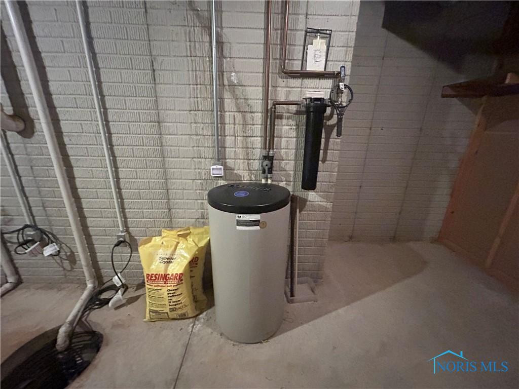 251 Saint Paul Drive