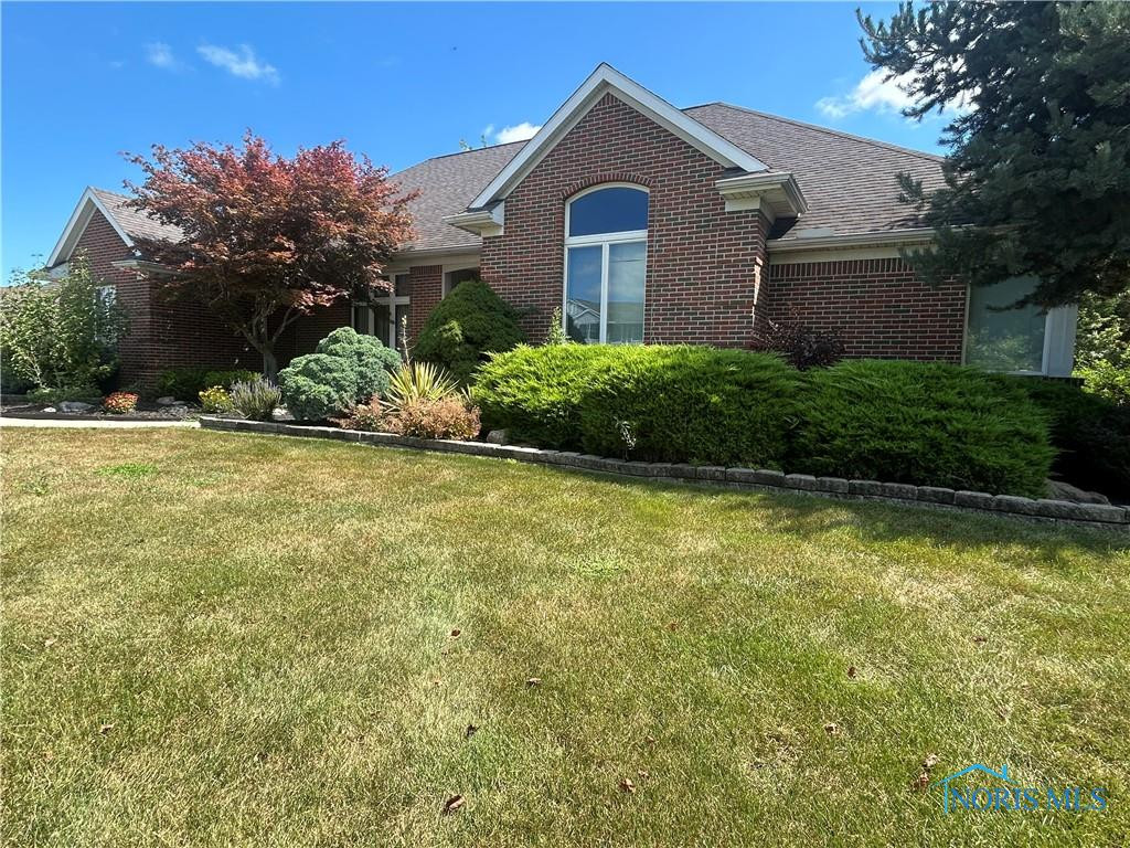 251 Saint Paul Drive