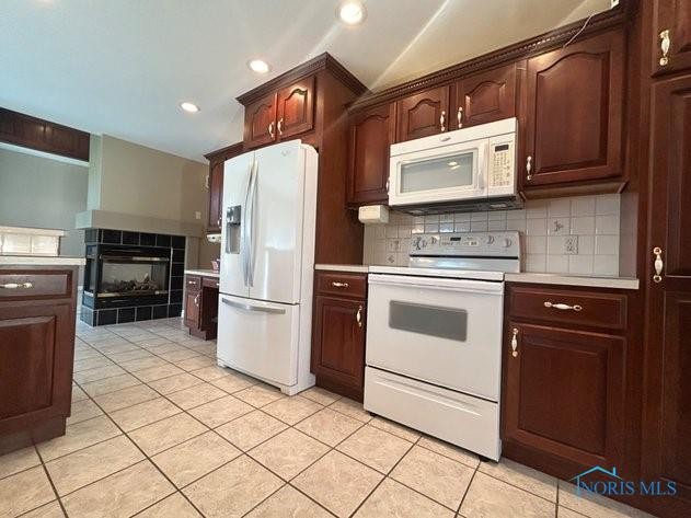 251 Saint Paul Drive