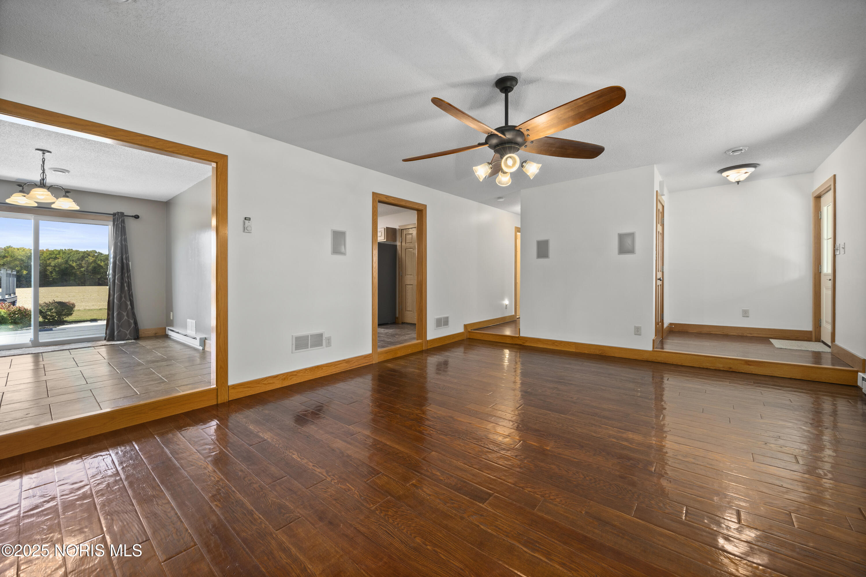 3713 Medusa Road