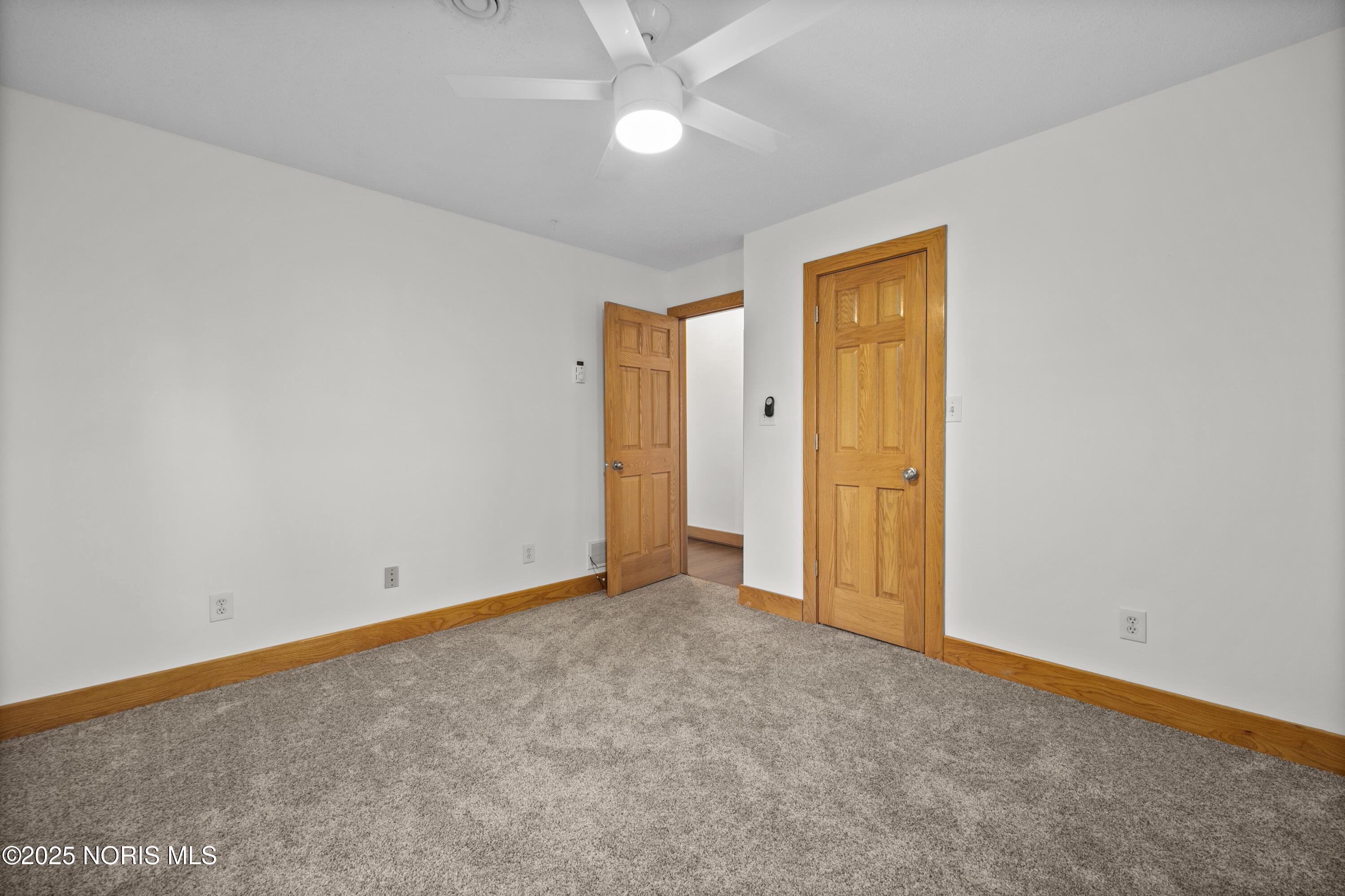 3713 Medusa Road