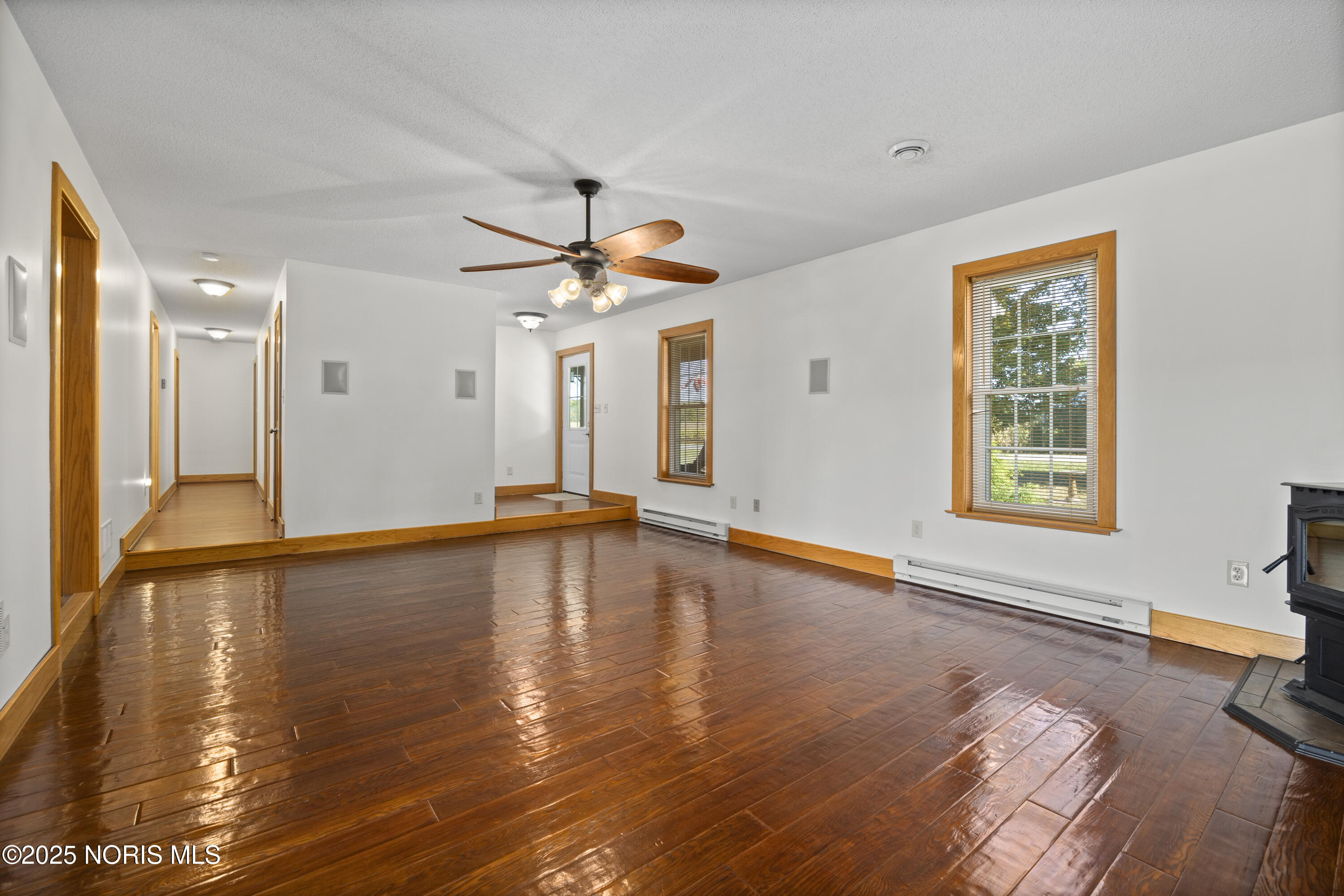 3713 Medusa Road