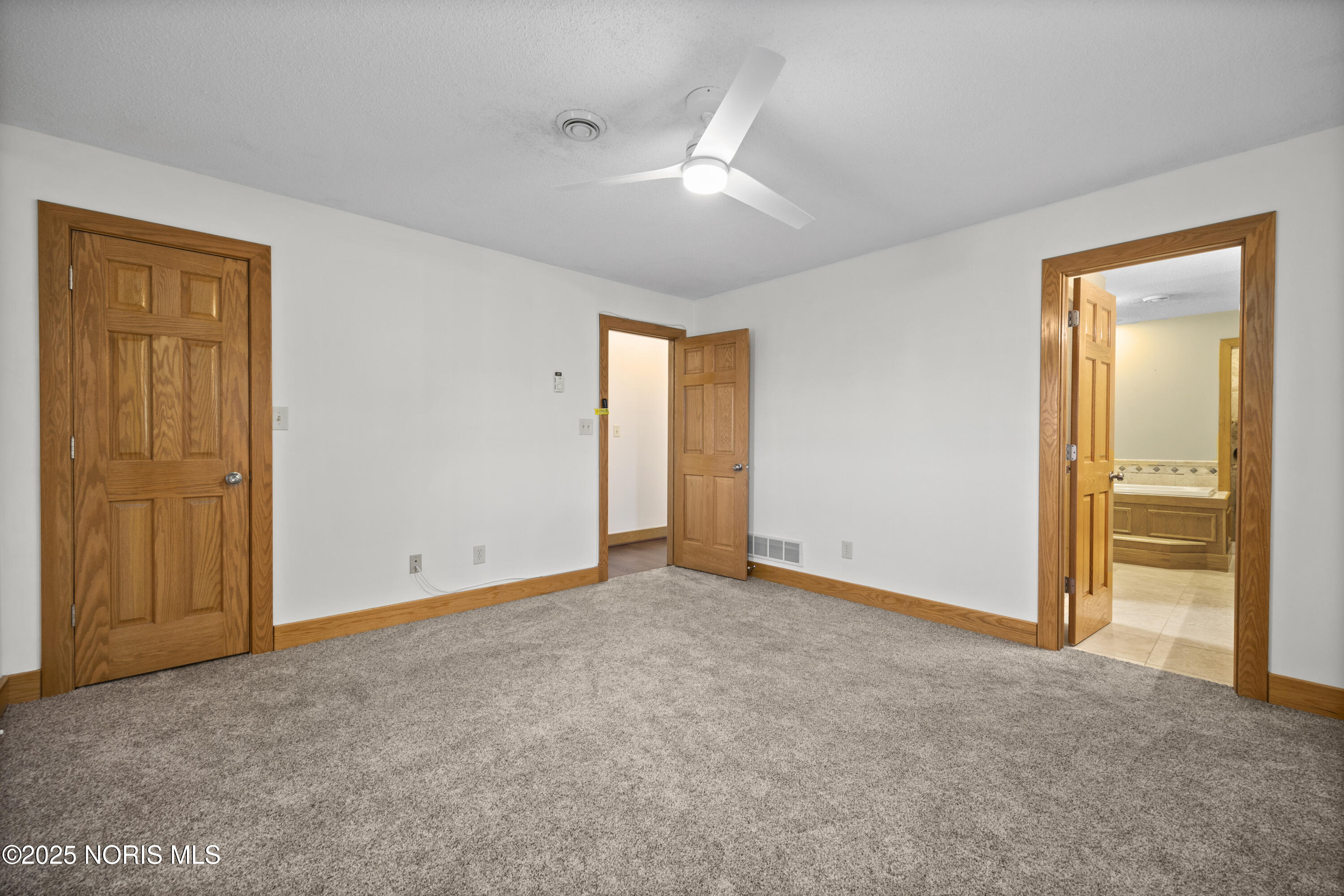 3713 Medusa Road