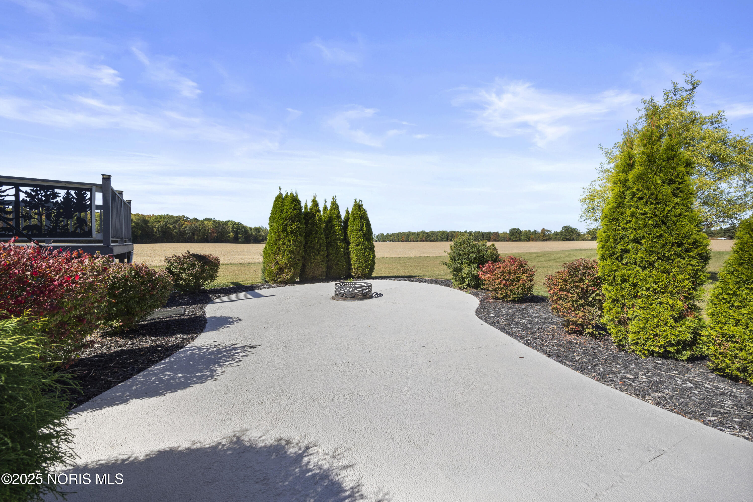 3713 Medusa Road