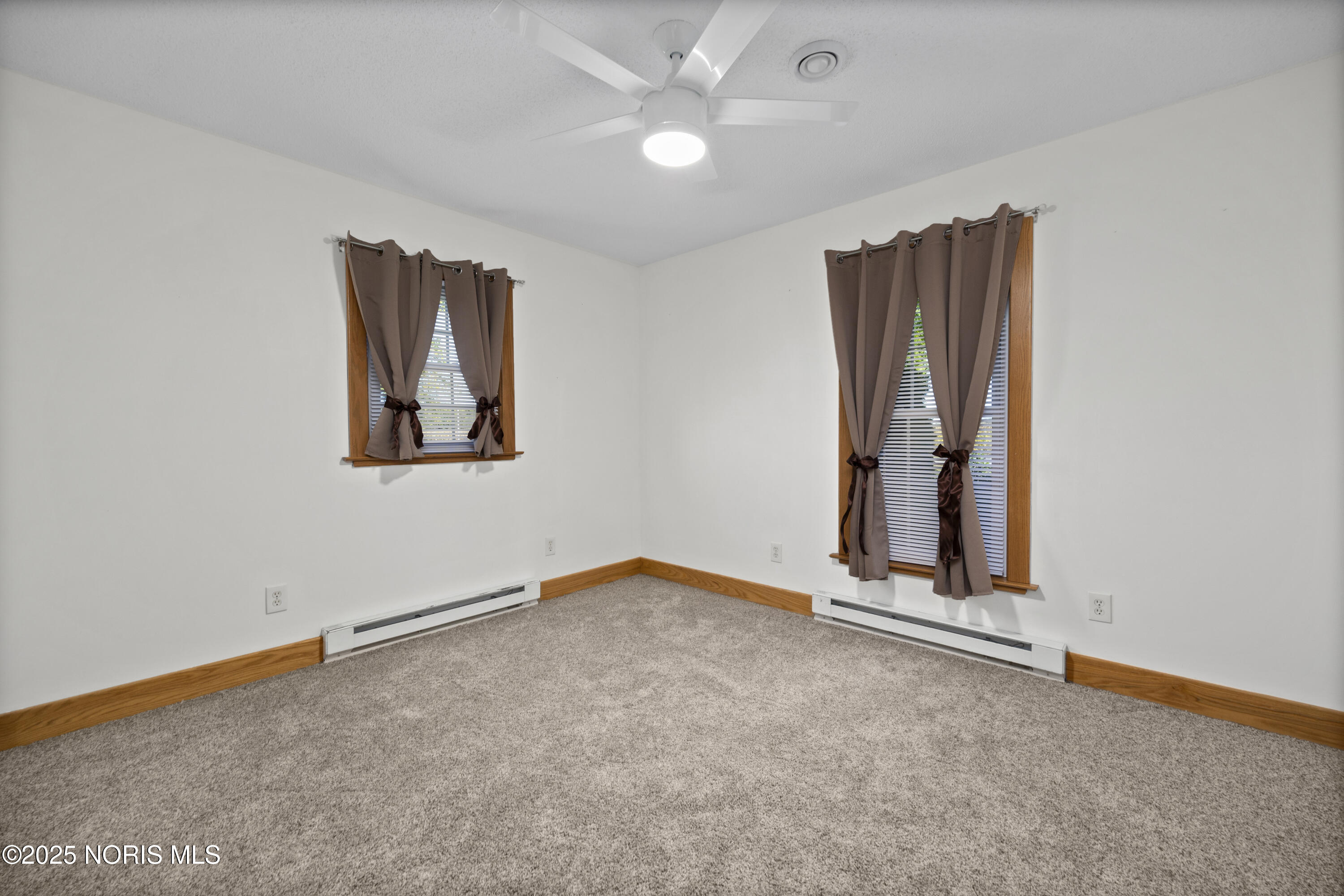 3713 Medusa Road
