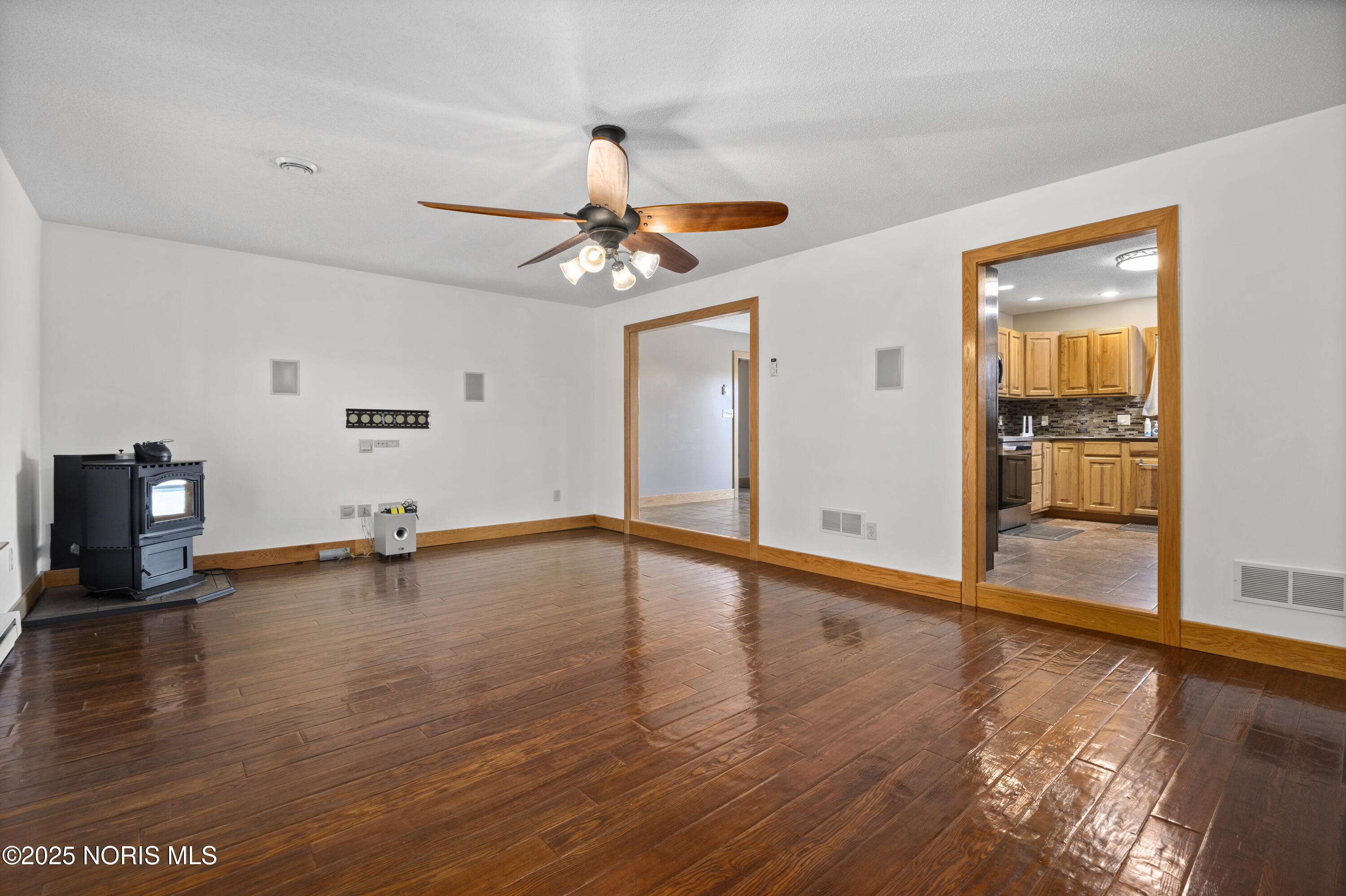 3713 Medusa Road