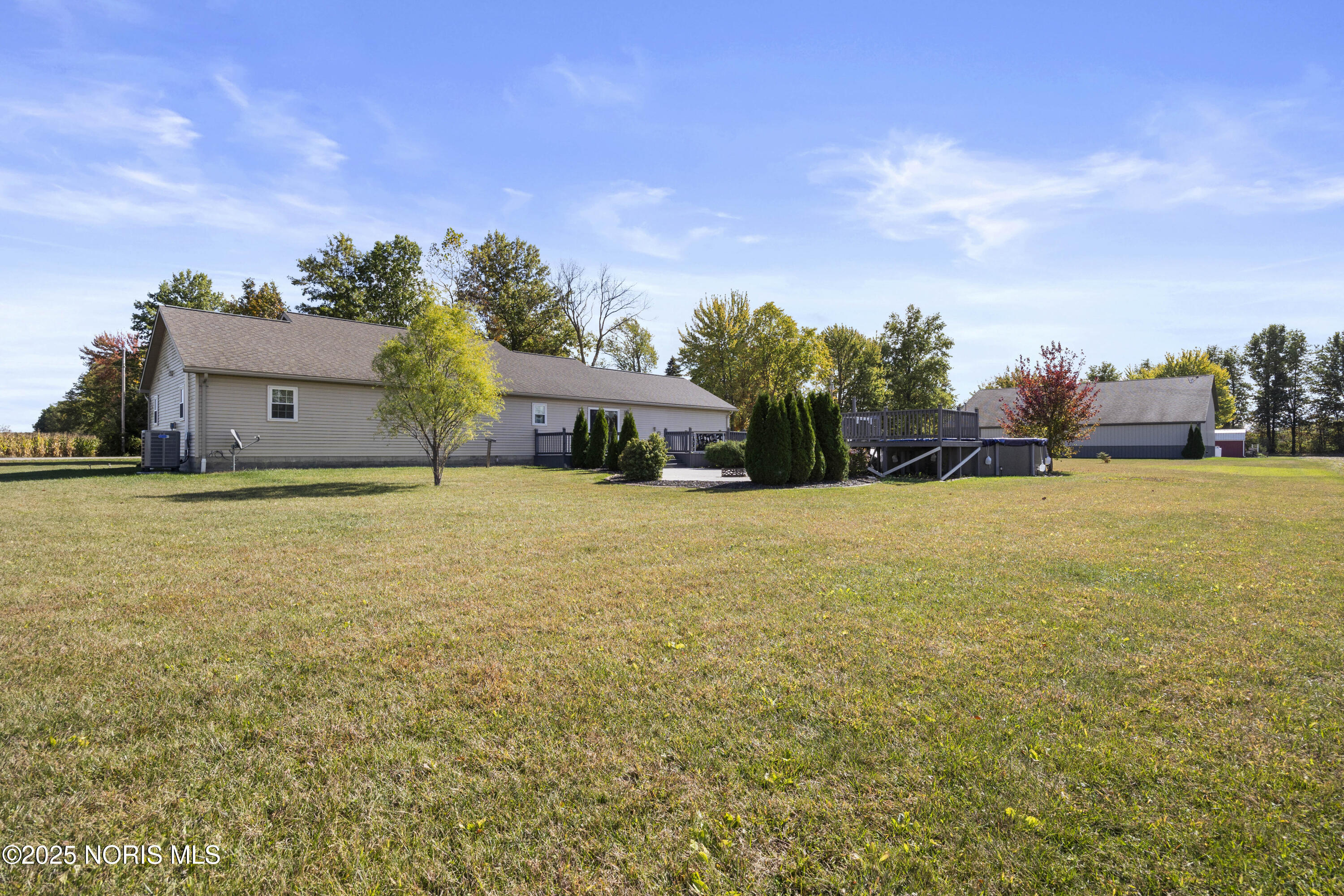 3713 Medusa Road