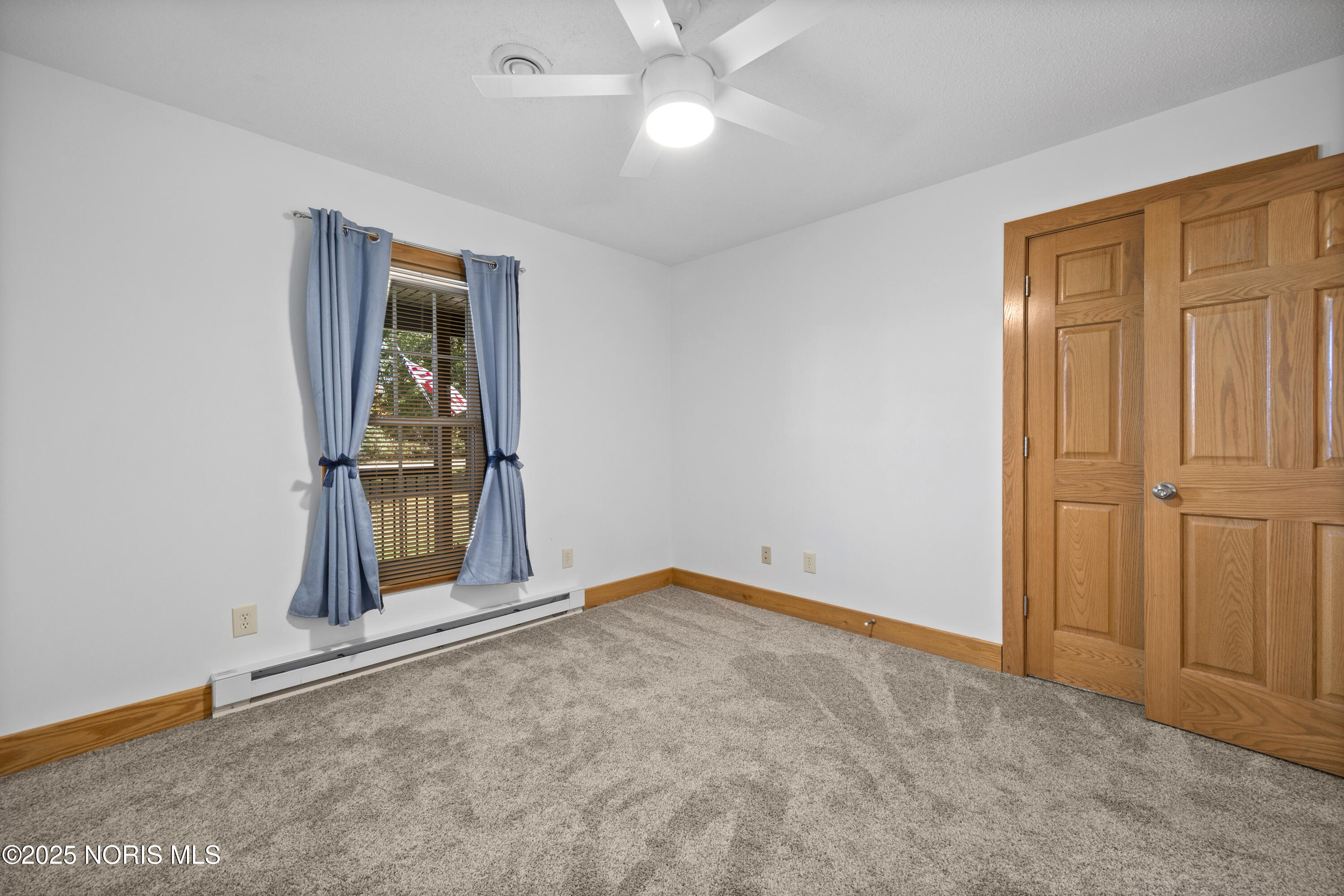3713 Medusa Road