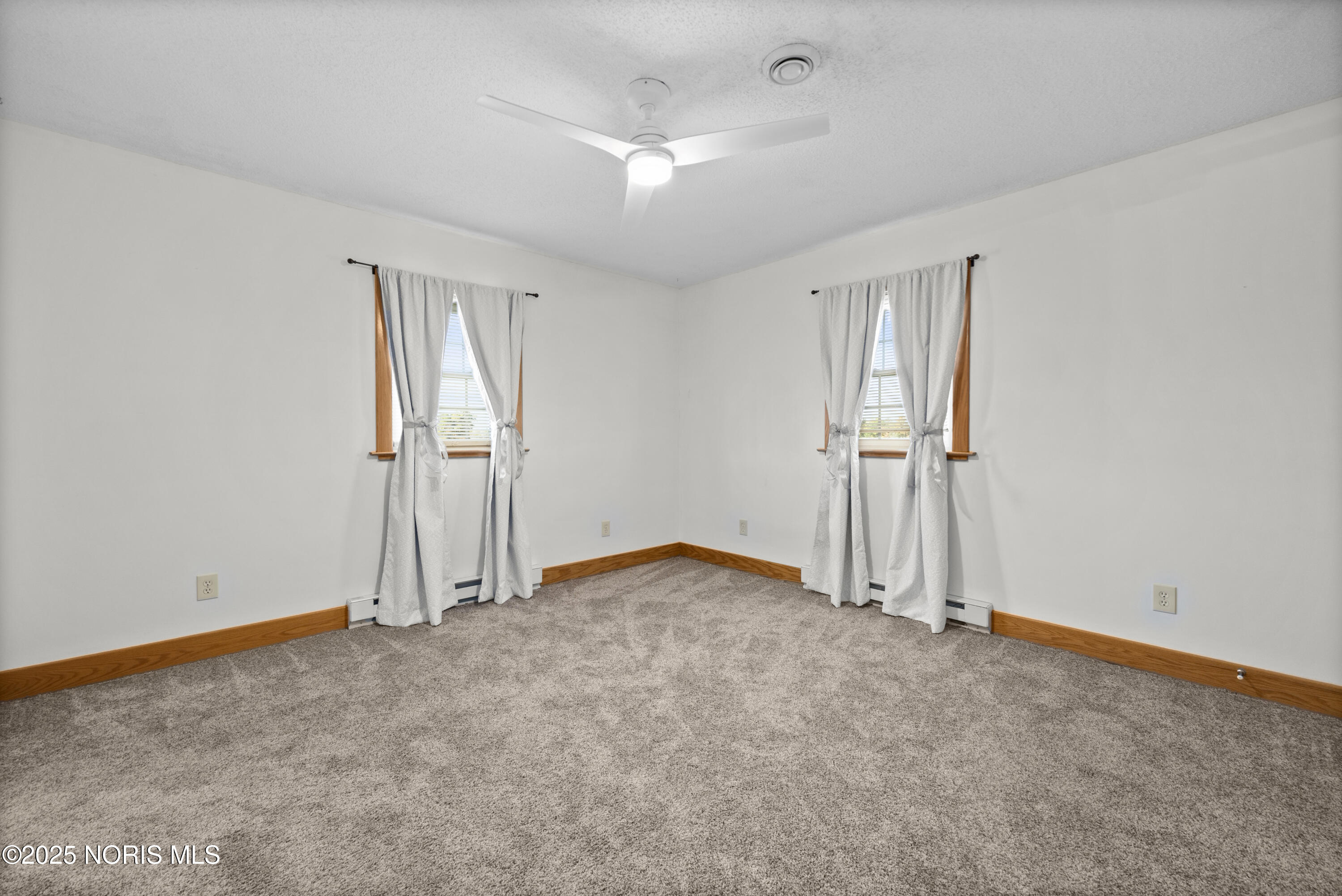 3713 Medusa Road